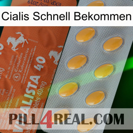 Get Cialis Fast 43
